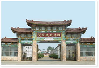 1627606644896782.jpg 5643d0ead19990e71af74b63ba407dd4.jpg