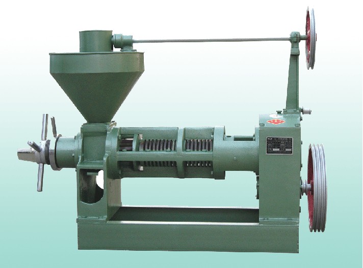 100螺旋榨油機價格 100螺旋榨油機價格