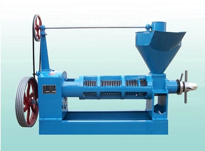 150螺旋榨油機(jī)價(jià)格 150螺旋榨油機(jī)價(jià)格