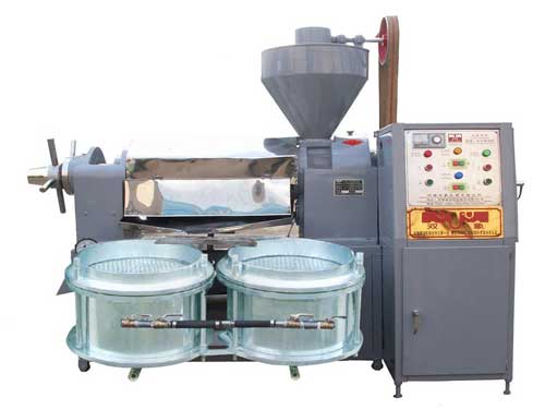 榨油機設(shè)備 榨油機設(shè)備