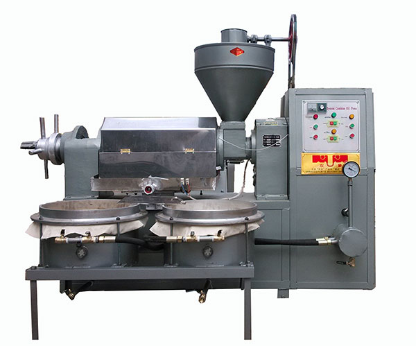 1694049769128148.jpg 6666.jpg